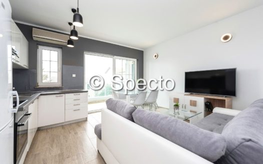 Prodaja – Apartman 58m2 – Pag – Mandre