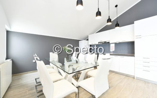 Prodaja – Apartman 88m2 – Pag – Mandre