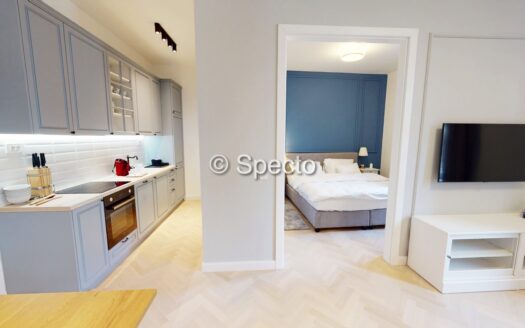 Najam – Stan 71m2 – Prilaz Gjure Dezelica