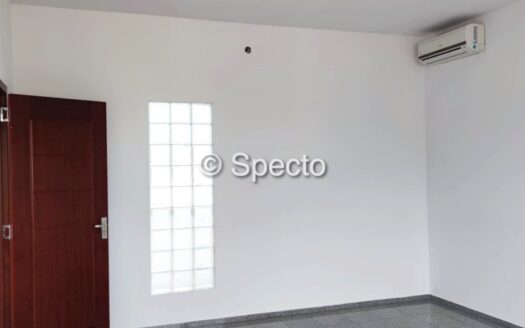 Zakup -Ured 190m2 – Oreškovićeva ulica