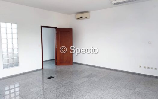 Zakup -Ured 190m2 – Oreškovićeva ulica