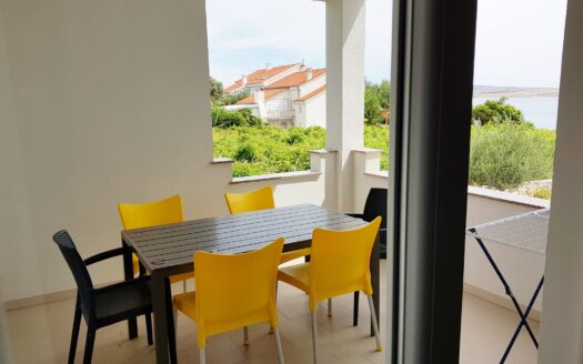 Prodaja – Apartman 70m2 – Caska