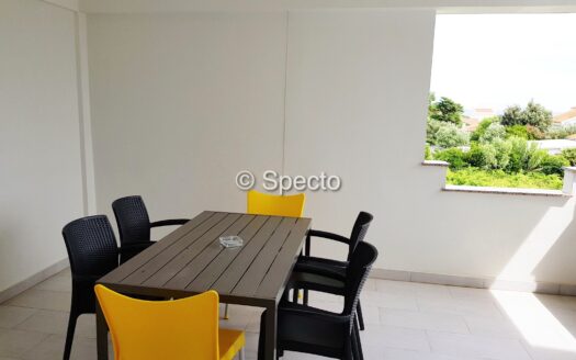 Prodaja – Apartman 52m2 – Caska