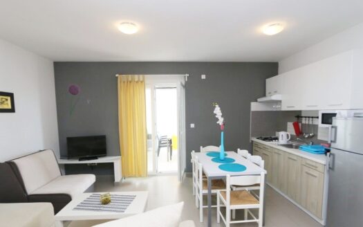 Prodaja – Apartman 70m2 – Caska