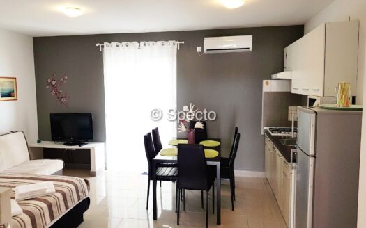 Prodaja – Apartman 52m2 – Caska