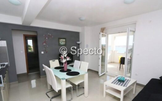 Prodaja – Apartman 53m2 – Caska