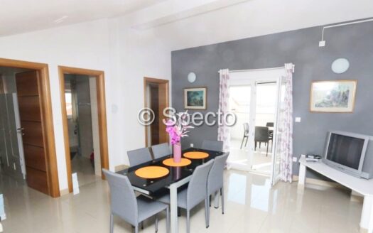 Prodaja – Apartman 72m2 – Caska