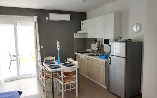 Prodaja – Apartman 70m2 – Caska