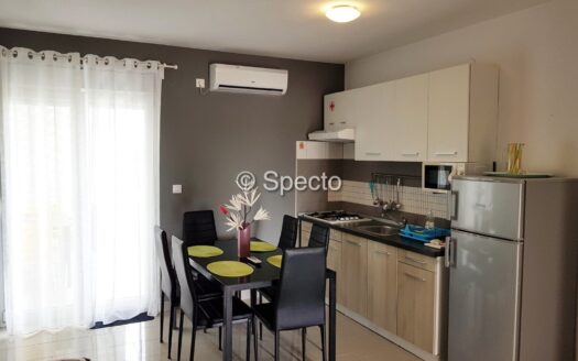 Prodaja – Apartman 52m2 – Caska