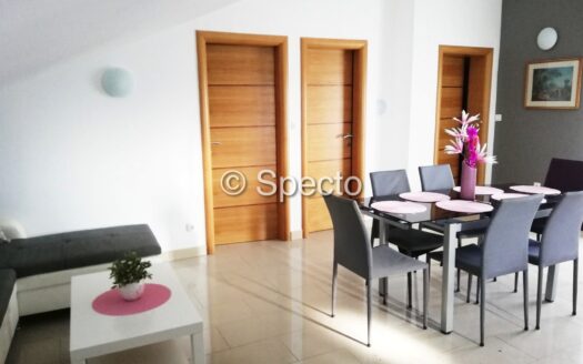 Prodaja – Apartman 72m2 – Caska