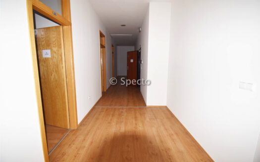 Prodaja – Poslovni prostor 150m2- Šarengradska ulica