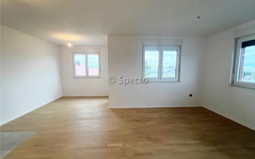 Prodaja-Stan 81m2-Velika Gorica