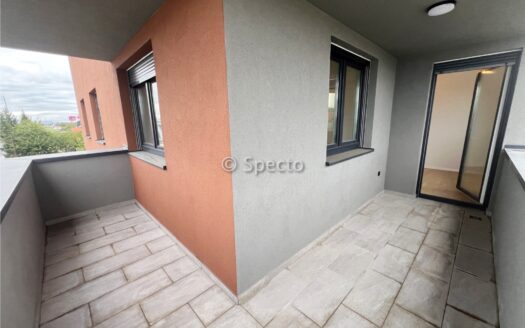 Prodaja-Stan 81m2-Velika Gorica