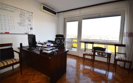 Prodaja – Kuća 145m2 – Sveti Duh