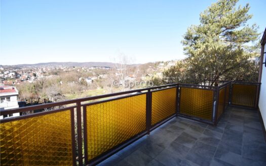 Prodaja – Kuća 145m2 – Sveti Duh