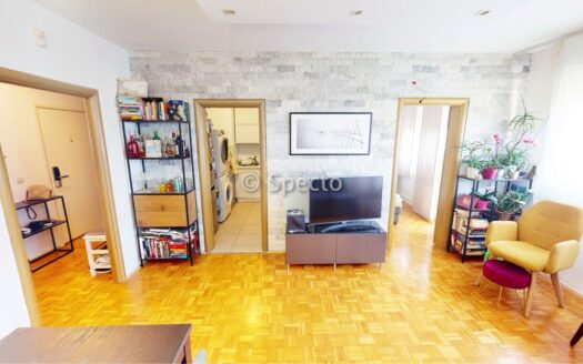 Prodaja – Stan 64m2 – Velika Gorica