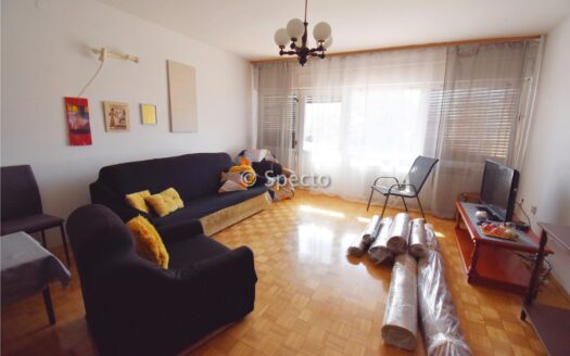 Prodaja – Kuća 181m2 – Laščina