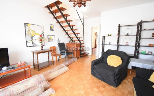 Prodaja – Kuća 181m2 – Laščina