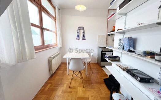 Prodaja-Stan 49m2- Vinogradi