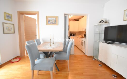 Prodaja-Stan 48m2- Središće