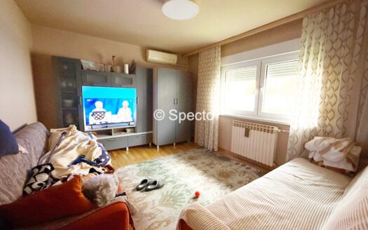 Prodaja-Kuća-250m2- Rudeš