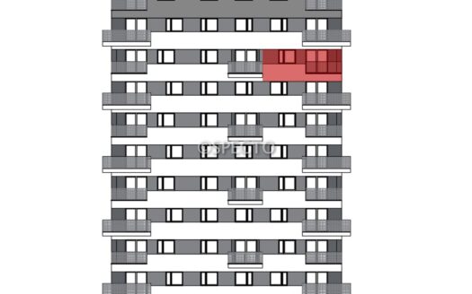 Prodaja- Stan 85m2- Zabok