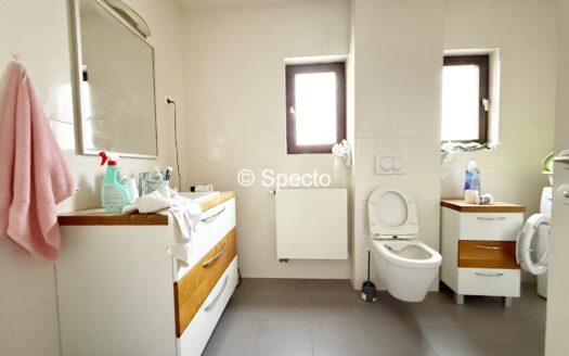 Prodaja-Kuća-250m2- Rudeš