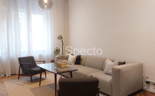 Najam-Stan 80m2-Krajiška