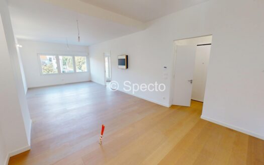 Prodaja-Stan 115m2- Gupceva zvijezda