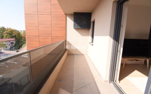 Najam-Stan 65m2-Zagrebačka