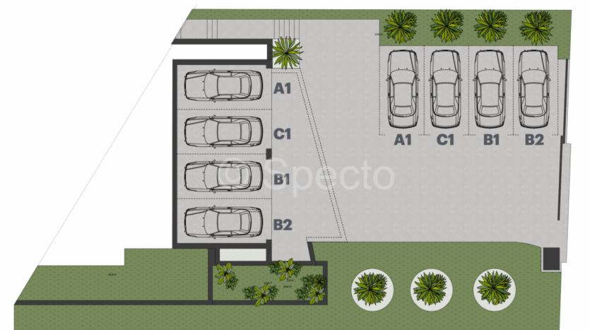 barutanski penthouse 2