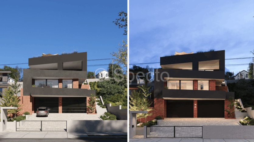 barutanski penthouse 3