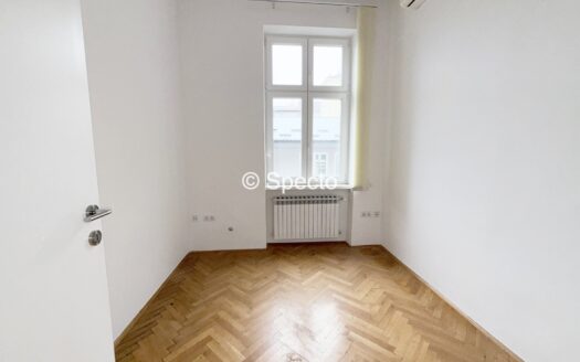 Prodaja-Stan 185m2-Zrinjevac