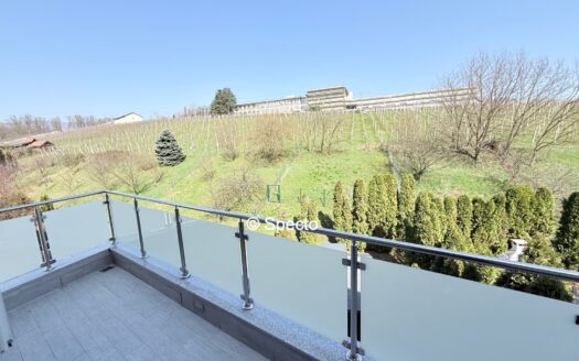 Prodaja-Stan 145m2-Gorice