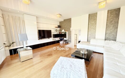 Prodaja-Stan 145m2-Gorice