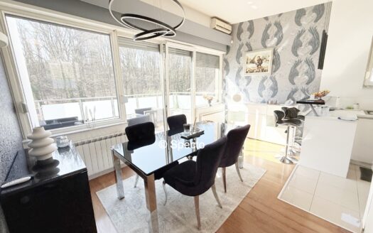 Prodaja-Stan 145m2-Gorice