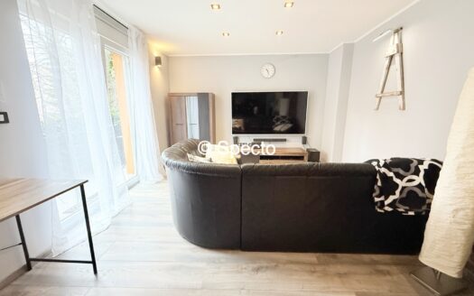 Prodaja-Stan 96m2-Ilica