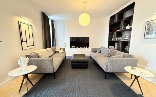 Prodaja-Stan 101m2- Vlaska