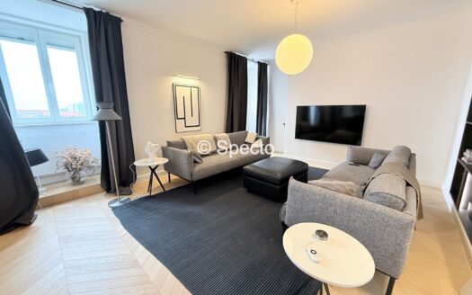 Prodaja-Stan 101m2- Vlaska