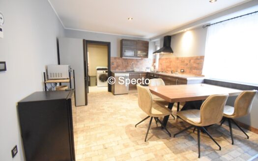 Prodaja-Stan 96m2-Ilica