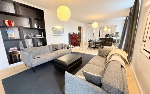 Prodaja-Stan 101m2- Vlaska