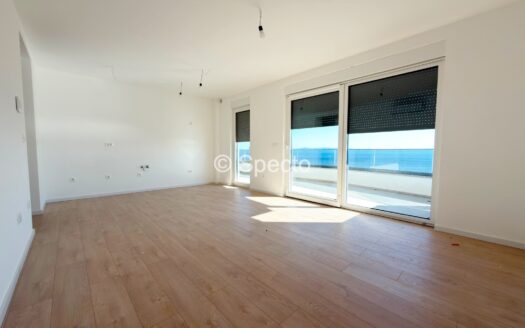 Prodaja-Stan 84m2-Makarska