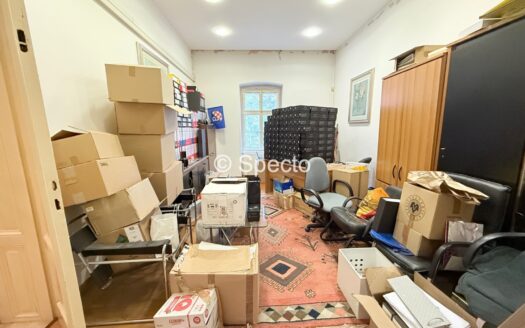 Prodaja-Stan 98m2-Kačićeva ulica